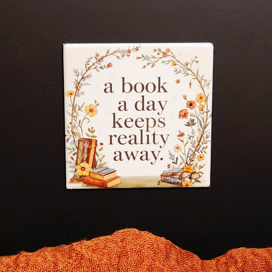 Book Medicine